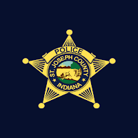 St. Joseph County PD IN