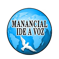Manancial Ide a Voz