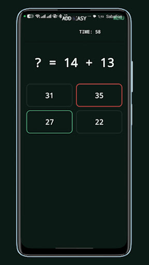 Crown Coins Casino Screenshot 2