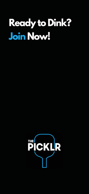 The Picklr Screenshot 0