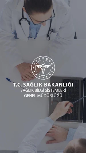 EKİP Screenshot 0