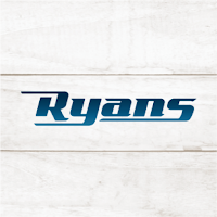 Ryan Grocery and Processing