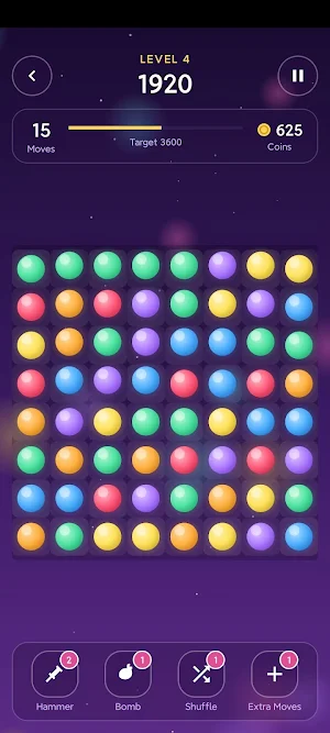 FL88Blazur Screenshot 1