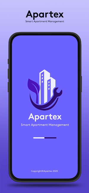 Apartex Screenshot 0
