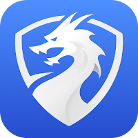 Draco VPN: Fast & Secure VPN