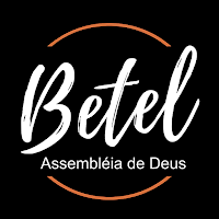 Igreja AD Betel