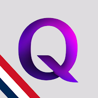 Quizia - Quiz Culture Générale