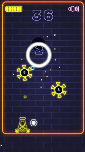 888vi Screenshot 2
