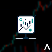 Fundamental Analysis Trading
