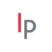 Lambert Pugh LLP