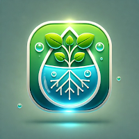 Hydroponic App