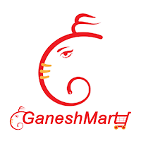 ganeshmart