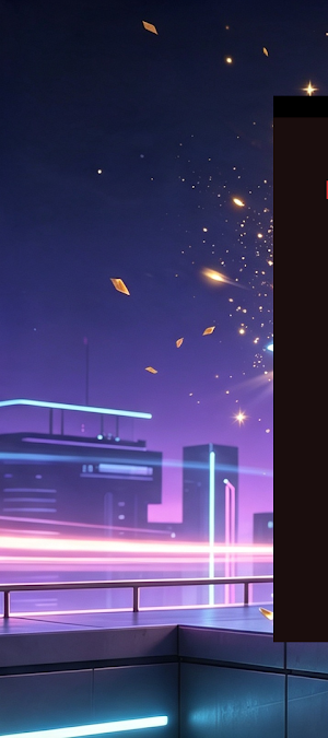 MysticSlash Screenshot 0