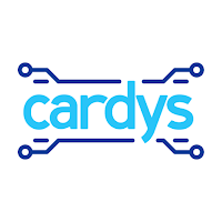 Cardys