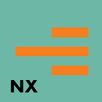 Boxed - NX