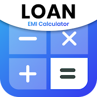 Loan EMI Expert: Calculator