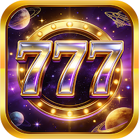 777 Uate Cins