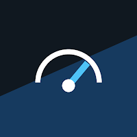 Driver Assist: OBD2 Scanner