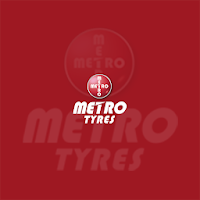 Metro Support