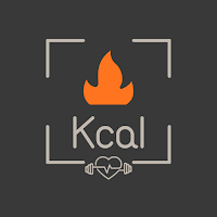 Calories Burned Calculator