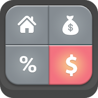 Loan Calculator : EMI Calculator,Home, GST, SIP