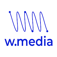 w.media