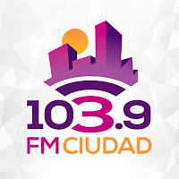 Fm Ciudad 103.9 Salta