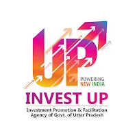 Invest UP Mobile App