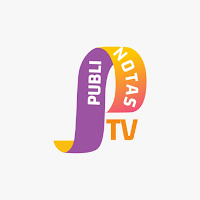 PubliNotas Tv