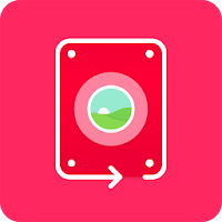 Recover & Restore Deleted Photos