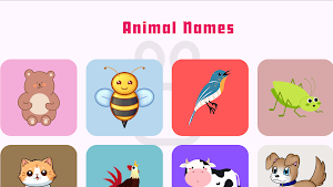 Zooventure Pro Screenshot 0