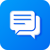 Messages