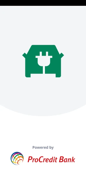 ProCredit Electric Stations Screenshot 0