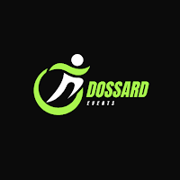 Dossard