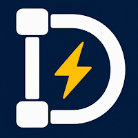 ElectroDesk