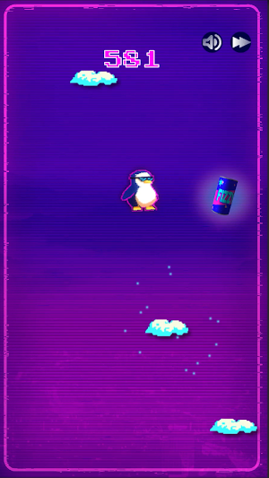 Chillhops Screenshot 1