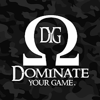 The DYG Super Human Protocol