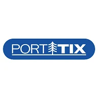 PortTIX