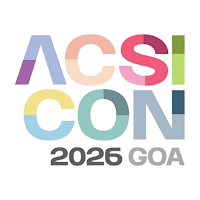 ACSICON 2026