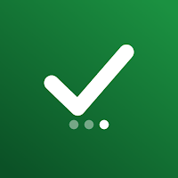 Tick: Pill & Habit Tracker