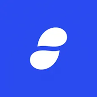 Status: Ethereum Crypto Wallet