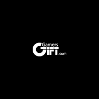 GamersGift