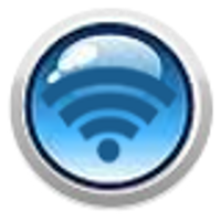 Wifi on/off - Widget