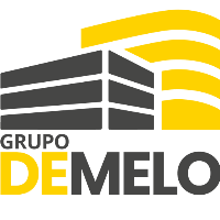 DeMelo