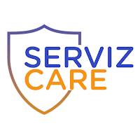 SERVIZ CARE