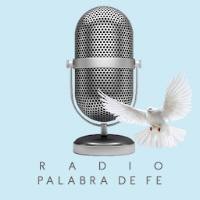 Radio Palabra de Fé