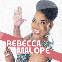 Rebecca Malope All Songs
