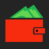 Debt Manager and Tracker