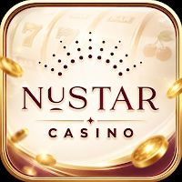 Nustar Casino