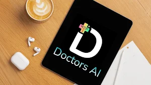 Doctors AI Screenshot 0